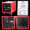 RSN7-2500 post anchor stud welding machine